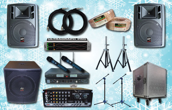 multi audio 1 sound system harga sound system sound sistem paket sound system jual sound multi audio 1 sound system harga sound system sound sistem paket sound system jual sound
