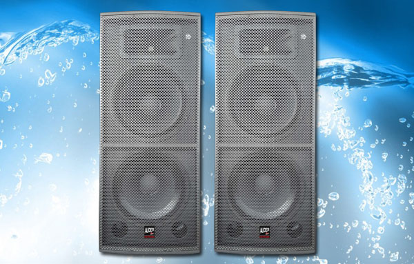 ap 235p sound system harga sound system sound sistem paket sound system jual sound system ap 235p sound system harga sound system sound sistem paket sound system jual sound system