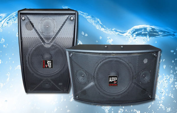 ap 08k sound system harga sound system sound sistem ap 08k sound system harga sound system sound sistem