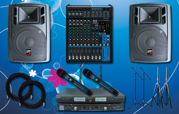 paket sedang 1 sound system harga sound system sound paket sedang 1 sound system harga sound system sound